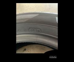 4 GOMME USATE ESTIVO 1955516 - CP73210571 - 5