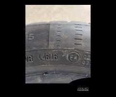 2 GOMME USATE ESTIVO 1855515 - CP69210566