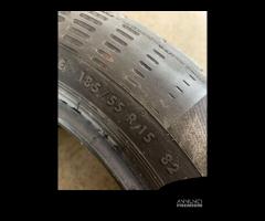 2 GOMME USATE ESTIVO 1855515 - CP69210566