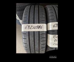 2 GOMME USATE ESTIVO 1855515 - CP69210566 - 4