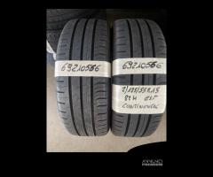 2 GOMME USATE ESTIVO 1855515 - CP69210566 - 5