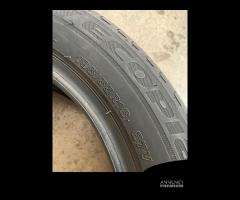 4 GOMME USATE ESTIVO 1955516 - CP3010557