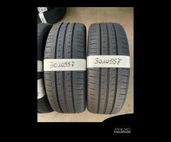 4 GOMME USATE ESTIVO 1955516 - CP3010557 - 3