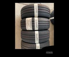 4 GOMME USATE ESTIVO 1955516 - CP3010557