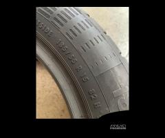 2 GOMME USATE ESTIVO 1855515 - CP50210559