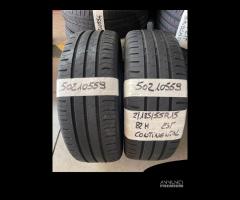 2 GOMME USATE ESTIVO 1855515 - CP50210559