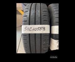 2 GOMME USATE ESTIVO 1855515 - CP50210559