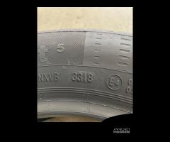 2 GOMME USATE ESTIVO 1855515 - CP50210559