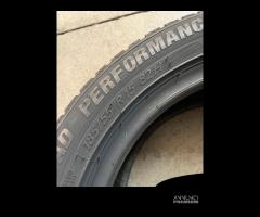 2 GOMME USATE ESTIVO 1855515 - CP59810556 - 3