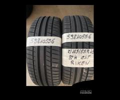 2 GOMME USATE ESTIVO 1855515 - CP59810556 - 4