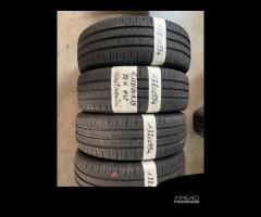 4 GOMME USATE ESTIVO 1856015 - CP13810554