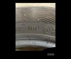 4 GOMME USATE ESTIVO 1856015 - CP13810554