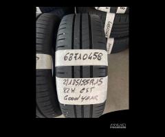 2 GOMME USATE ESTIVO 1855515 - CP68710458 - 1