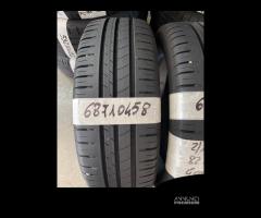 2 GOMME USATE ESTIVO 1855515 - CP68710458