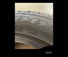 2 GOMME USATE ESTIVO 1855515 - CP68710458 - 3