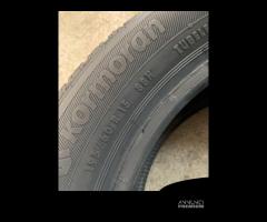 2 GOMME USATE ESTIVO 1956015 - CP54810555