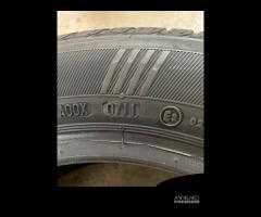 2 GOMME USATE ESTIVO 1956015 - CP54810555