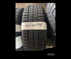 2 GOMME USATE ESTIVO 1956015 - CP54810555