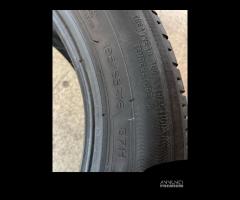 4 GOMME USATE ESTIVO 1955516 - CP45710457