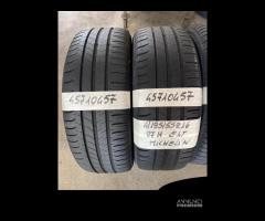 4 GOMME USATE ESTIVO 1955516 - CP45710457