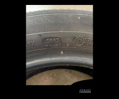 4 GOMME USATE ESTIVO 1955516 - CP45710457 - 3