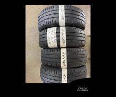 4 GOMME USATE ESTIVO 1955516 - CP45710457