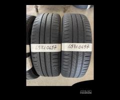 4 GOMME USATE ESTIVO 1955516 - CP45710457 - 5