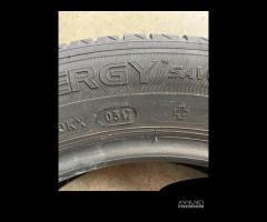 2 GOMME USATE ESTIVO 1756515 - CP010455 - 1