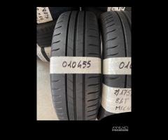 2 GOMME USATE ESTIVO 1756515 - CP010455