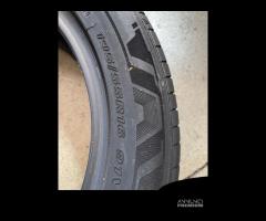 2 GOMME USATE ESTIVO 1955516 - CP93410456