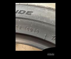 2 GOMME USATE ESTIVO 1955516 - CP93410456 - 3