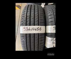 2 GOMME USATE ESTIVO 1955516 - CP93410456