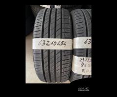 2 GOMME USATE ESTIVO 1954516 - CP63210454 - 1