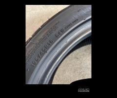 2 GOMME USATE ESTIVO 1954516 - CP63210454 - 3