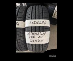 2 GOMME USATE ESTIVO 1954516 - CP63210454 - 4