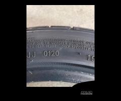 2 GOMME USATE ESTIVO 1954516 - CP63210454 - 5