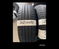 2 GOMME USATE ESTIVO 1956515 - CP24210453