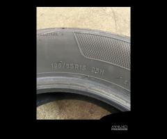 2 GOMME USATE ESTIVO 1956515 - CP24210453