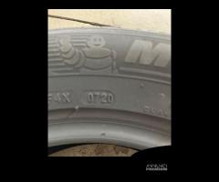 2 GOMME USATE ESTIVO 2056016 - CP59610451 - 1