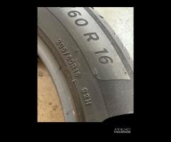 2 GOMME USATE ESTIVO 2056016 - CP59610451