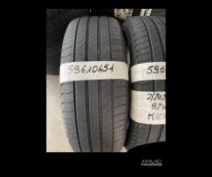 2 GOMME USATE ESTIVO 2056016 - CP59610451