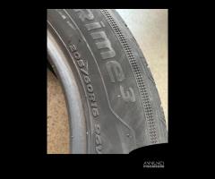 2 GOMME USATE ESTIVO 2056016 - CP55210452 - 1