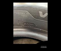 2 GOMME USATE ESTIVO 2056016 - CP55210452