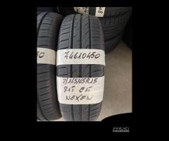 2 GOMME USATE ESTIVO 1656515 - CP74610450