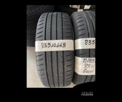 2 GOMME USATE ESTIVO 1955515 - CP83510449