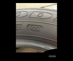 2 GOMME USATE ESTIVO 1955515 - CP83510449