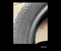 2 GOMME USATE ESTIVO 1955515 - CP83510449