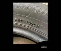 2 GOMME USATE ESTIVO 2156017 - CP23910447 - 2