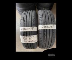 2 GOMME USATE ESTIVO 2156017 - CP23910447 - 3