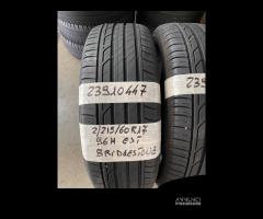 2 GOMME USATE ESTIVO 2156017 - CP23910447 - 4